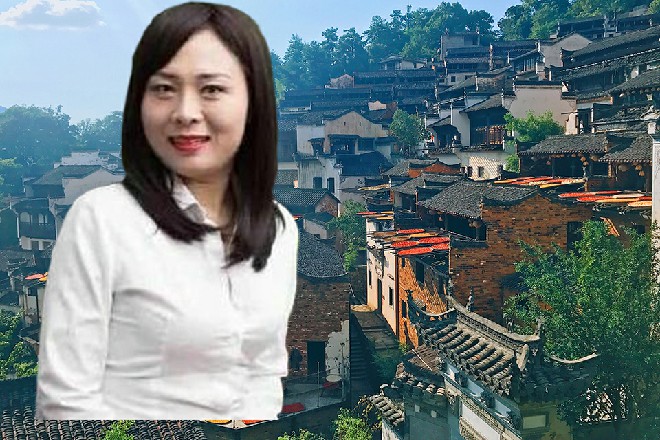 好，反正你自己拿捏好分寸，我会尽最大的能力帮助你的