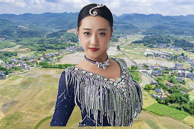 第三个帝王也倒下了，这对我们的研究实在是太不利了