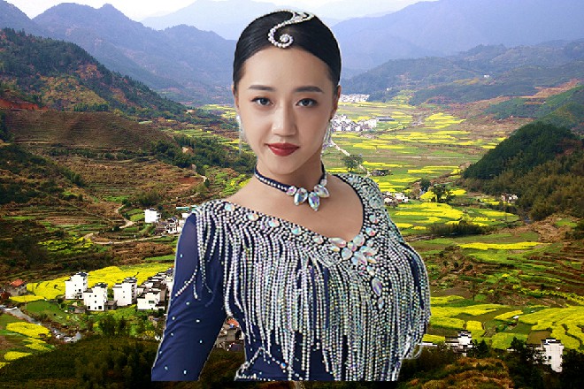 呵呵，庄先生放心，一个毛头小子而已，就包在老夫身上吧