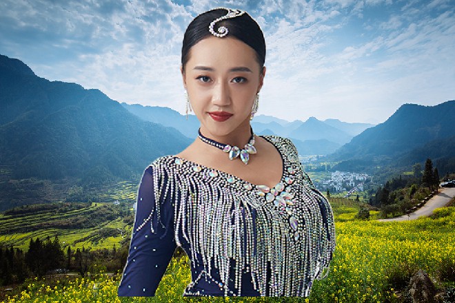 我可是堂堂五岳剑派的盟主，你还要我多放下自己的脸面