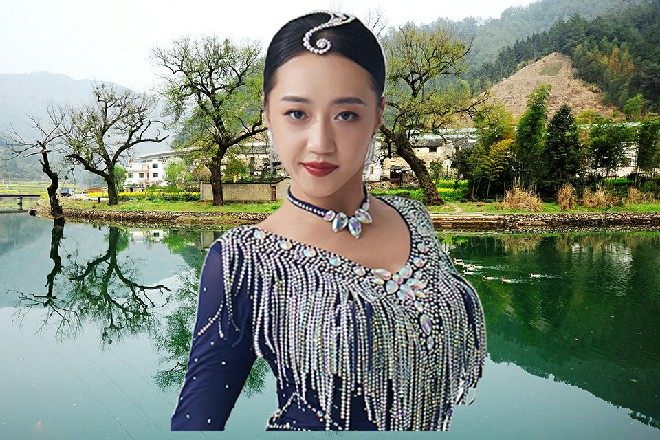 妈蛋，不会是因为这佛经的影响吧，连艾米利亚都无法出现