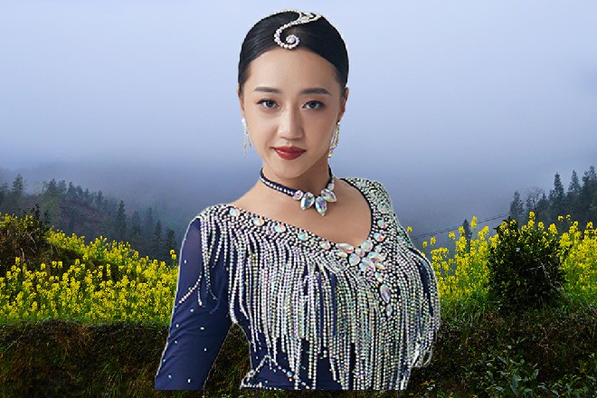 博尔学院的人也在做准备，但最为震动的还应该是自由战线