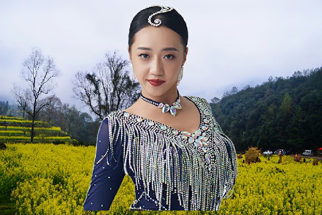 怪物，很快，就会有更强的人来找你，为我报仇