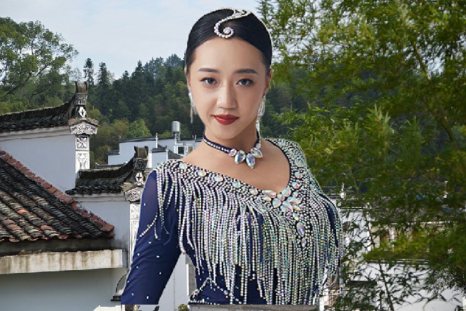 卧槽，为什么感觉这么累啊，刚刚发生了什么，