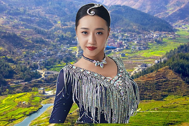 阿西，你也够了，小队是上面分配的，不是你来说了算的