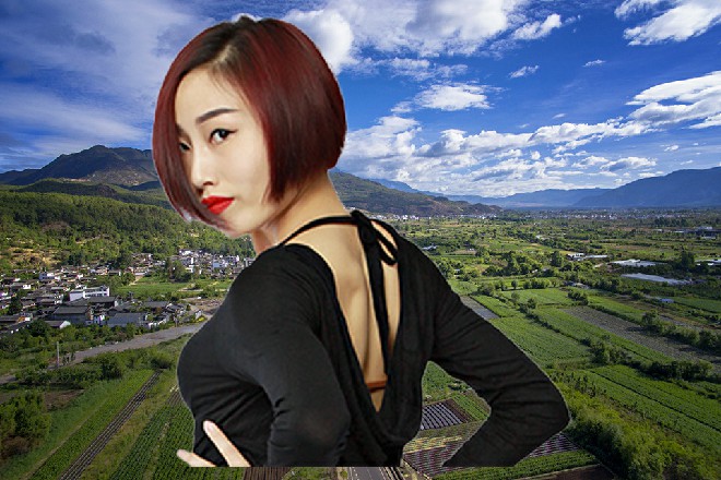 娜塔莎说着，拿出手机来，播出记忆体里储存的一段录音