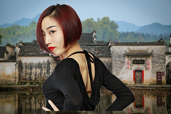 诺曦S和王玥他们打定了主意，还真找来了这些妹纸们