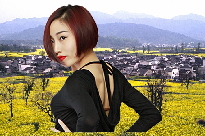 这一记火焰脚踢出去，直接在踢中的部位发生了剧烈的爆炸