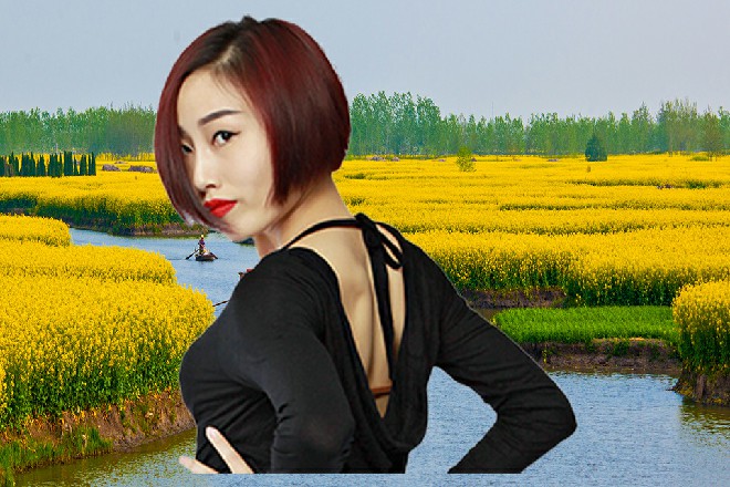 这下丢人丢到国际上去了，我们联合政府的要塞都被扎了