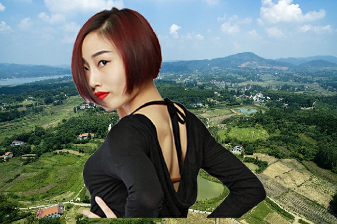 哈哈哈，孙警官，好久不见啊想不到吧，我们会在这再见