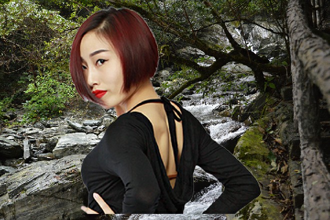 本来以为战斗结束了，没想到那埃隆竟然又站了起来