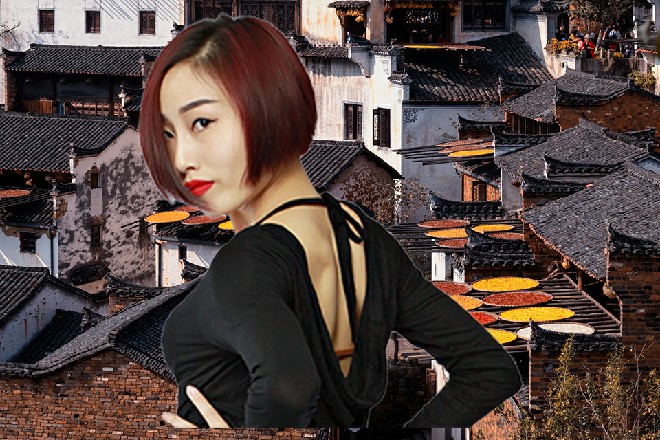 贞德点点头，也曾经有人这么做过，他现在就是神灵