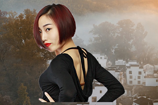 我管你是哪个时代的人，在这个时代，爷爷我说了算