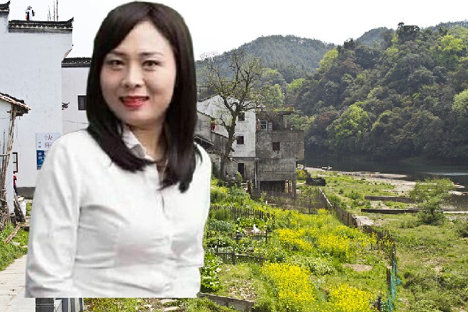 苏曼s说着，身体忽然爆发出强烈的力量，开启了雷罡体模式