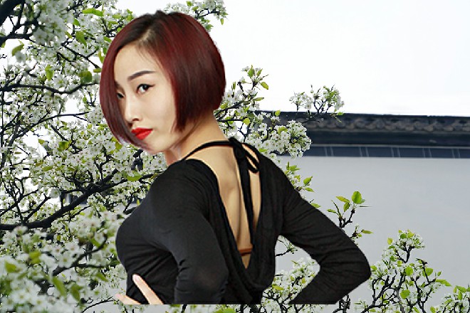 所以，当务之急，就是从诺曦S的手中夺回1000号