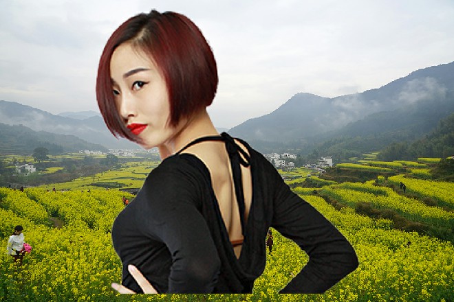 苏曼s心中看的明白，这个上古巨龙族果然是厉害，实力不俗