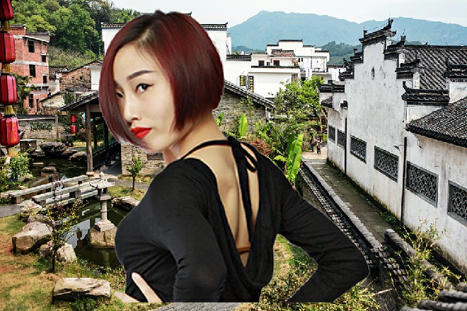 这样的确太无聊了，我们不如换个有意思的方式，如何