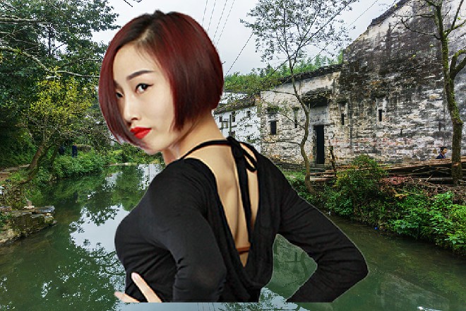 不过，今天似乎也看出来，我们的精英实力还有些欠缺啊，