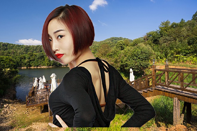 不管如何，这个家伙必须杀掉，四条恐龙腰带得回收