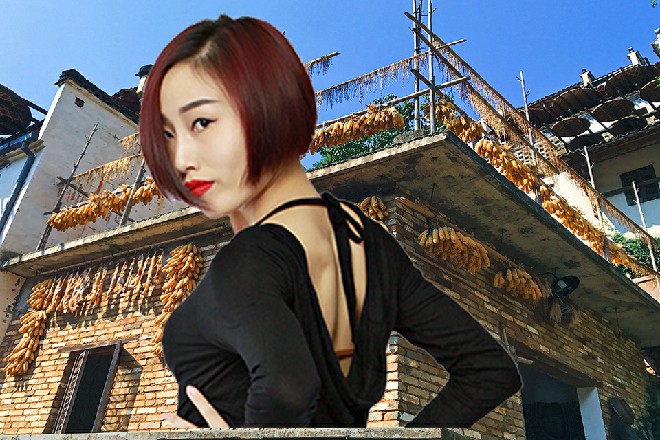 诺曦S很不客气地说道：我对你而言，还能有什么秘密