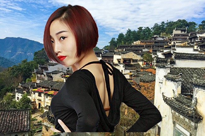 哥哥可是很强的，为什么会被这个该死的魔王给杀了