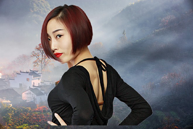 皮夹克差点没气死，尼玛，自己这超能力是放烟火用的吗