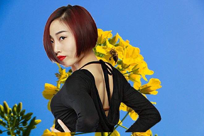 不愧是原虫病毒，果然是厉害看来，我的推断是正确的