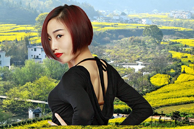 娜塔莎似乎有些不爽了，今天的见面就到这里吧，后会有期