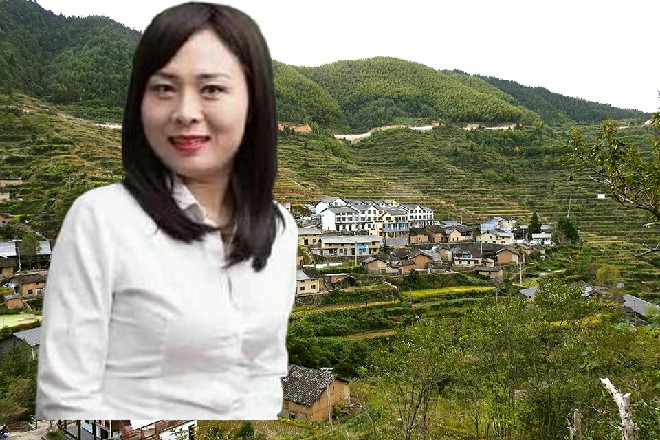 林雪毫不犹豫地说道：哀家长这么大，要什么自然就有什么