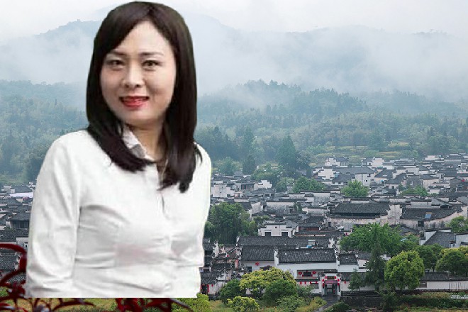 说着，Abb直接完全拔出了长剑，然后冲着远处一甩