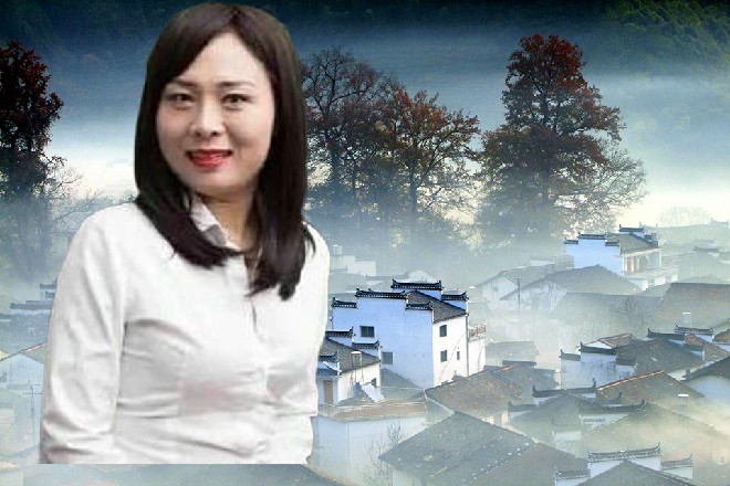 苏曼s挂断电话，然后对风花影说道：风总，我先送您回公司，