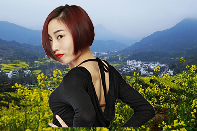 难怪会有那么密集的忍者镖，看来这山林纲川是有备而来啊