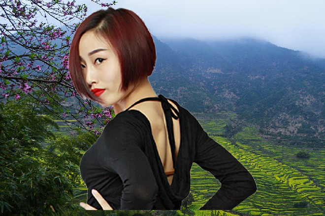 体内的气息运转的越来越顺畅，看来培元丹的效果的确是很棒