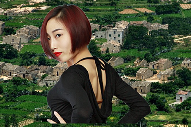 这就是一个大独裁者的魅力啊，好处也有，坏处也有