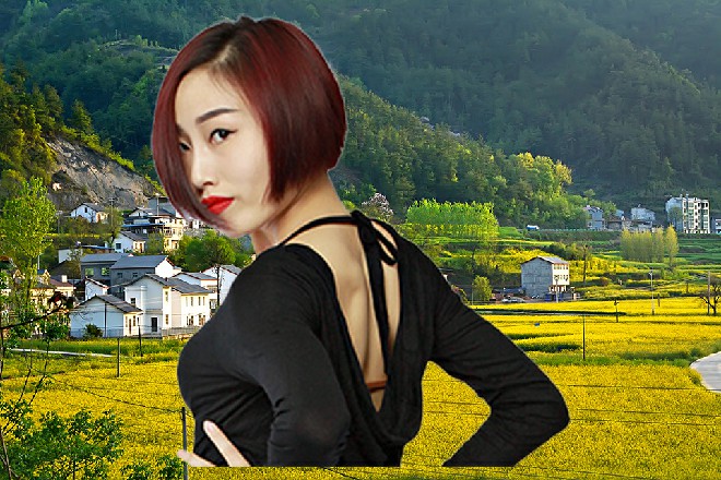 最后克隆成为了一个禁忌的科学，尤其是禁止克隆人类