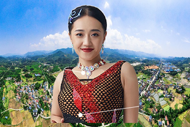 神刀门的高徒果然是厉害，来来来，坐下一块喝一杯