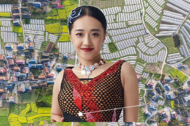 放心，大家都是华夏守护者，将军的事情，就是我们的事情