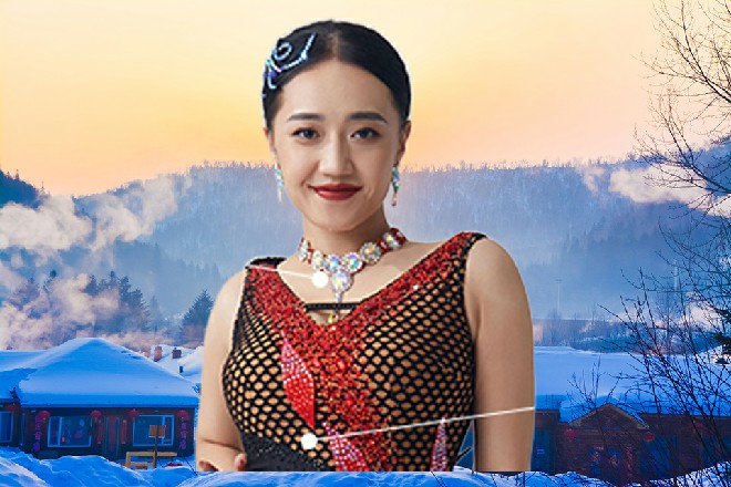 不过想到这也不是正经吃面的地方，伊轩又释然了很多