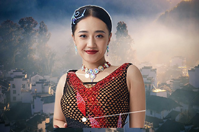 正所谓，佛祖普度众生，你也是众生之一，需要贫僧来度你