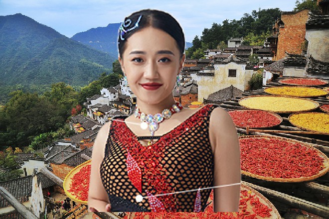 花恋蝶真的不知道该怎么办才好了，现在还有谁能救救他们