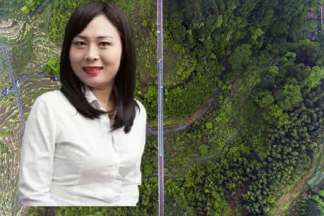 今天总算又见到若依的一个秘密了原来他还有护体罡气