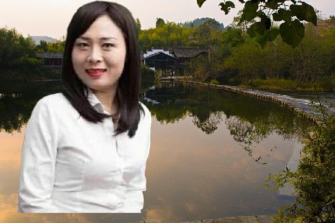 陈佳音不知道该说什么好了，莫非这就是传说中的中二病