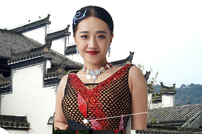 虽然曾经是敌人，但现在的威廉对奇美拉可是恭恭敬敬的