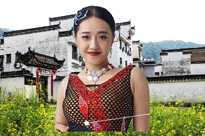 我管你是哪个时代的人，在这个时代，爷爷我说了算