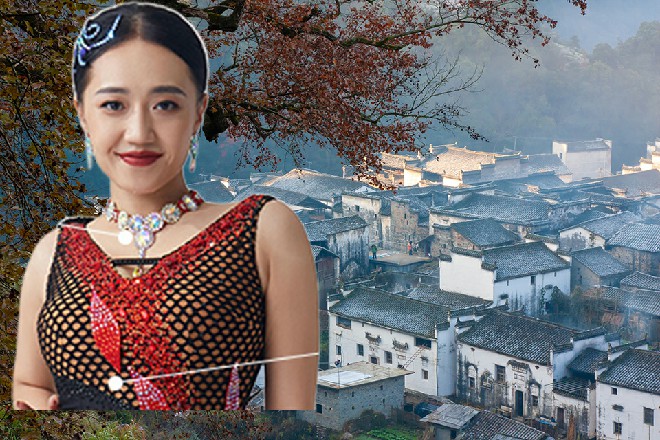 我可是堂堂五岳剑派的盟主，你还要我多放下自己的脸面