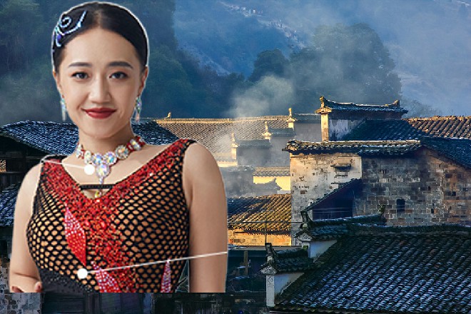 好，既然你都这么说了，那我今天就把你就地正法算了