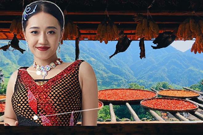 他的实力还不足够这让伊轩有些不知道该如何办才好