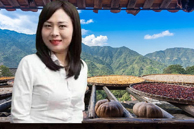 风魔小次郎的攻击越来越快，好像狂风骤雨一样，十分密集