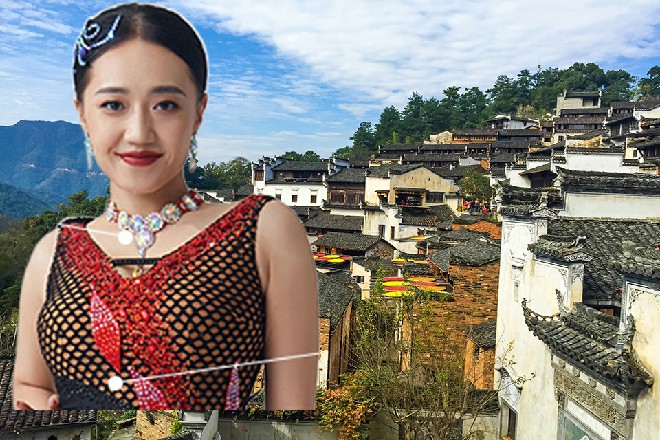 果然，媳妇还是别人家的好，不对，是自己家的好