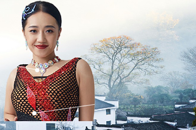 主席并不认识009，而是看到有个人突然出现，有些震惊